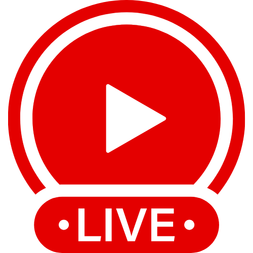 Giovanna Sex Cam | Live Webcam Shows & Interactive Adult Entertainment